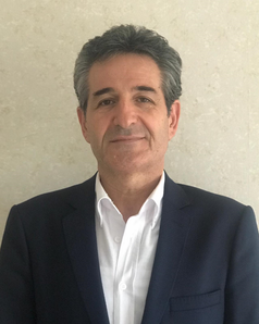 PROFESÖR YAHYA KUYUCUOĞLU