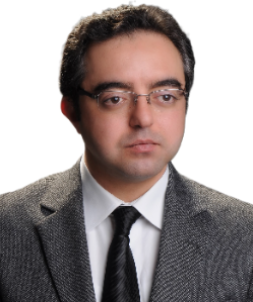 PROFESÖR ZİYA ERDEM KOÇ