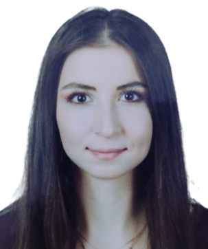 Öğr. Gör. CEYDA GÜLTEKİN BAŞER