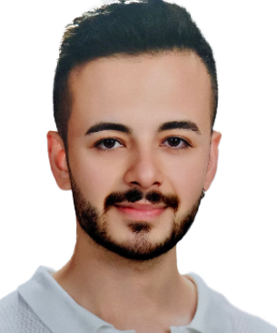 ARAŞTIRMA GÖREVLİSİ MEHMET SERHAT BAĞCIER