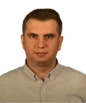 SİNAN ŞENER