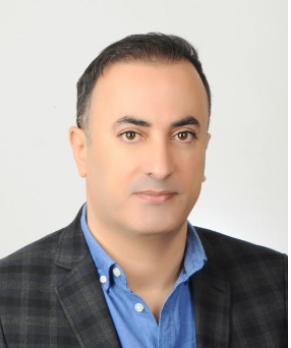 Prof. Dr. TAYFUN KARA