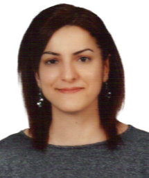 ARAŞTIRMA GÖREVLİSİ SONGÜL ÖZKULA