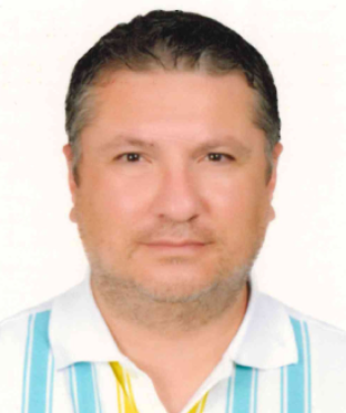 PROFESÖR İLKER ÖRS