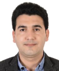 ARAŞTIRMA GÖREVLİSİ ALA HATİP