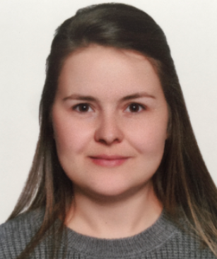 DERYA İÇÖZ