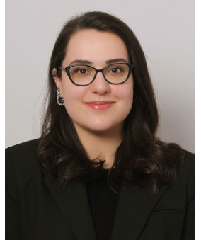 DOĞA ARAL