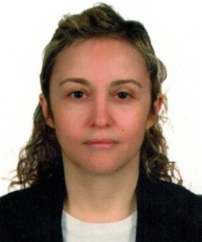 DOKTOR ÖĞRETİM ÜYESİ NURŞEN AYAN