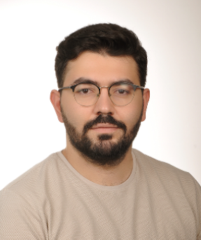 FURKAN AKKAYA