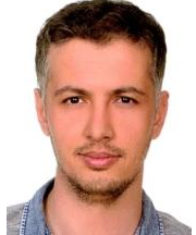 AHMED NURİ KURŞUNLU