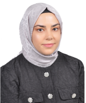 EBRU BARIŞ