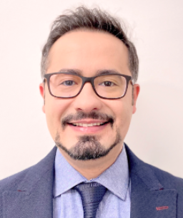 Dr. Öğr. Üyesi EBUBEKİR ERAVŞAR