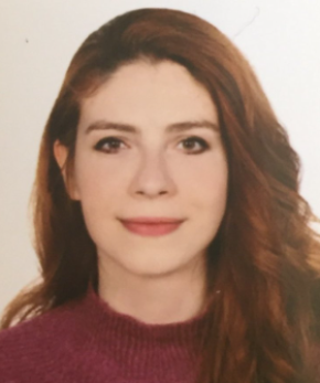 Dr. Öğr. Üyesi ELİF TUĞCE KAROĞLU ERAVŞAR