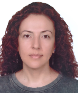 EMEL ATMACA