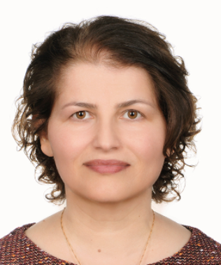 EMEL FİLİZ