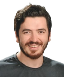 Doç. Dr. EMİN SALUR
