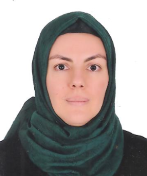 EMİNE ALTUN