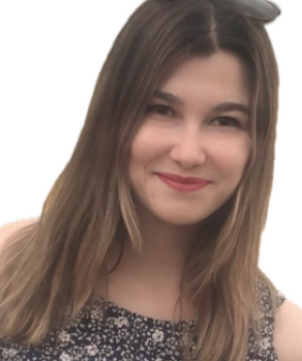 Doç. Dr. EMİNE CİHAN