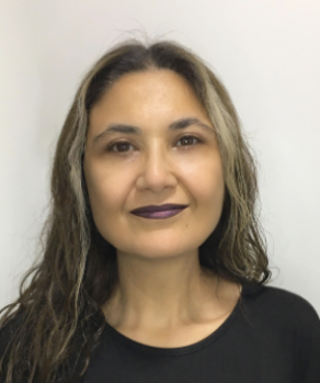 EMİNE NUR YILMAZ ARIKAN