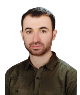 Öğr. Gör. ENES YÜCEL