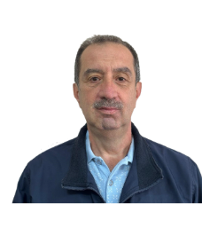 Prof. Dr. AHMET OKUDAN