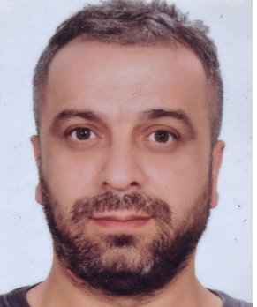Doç. Dr. ERDAL TAŞGIN
