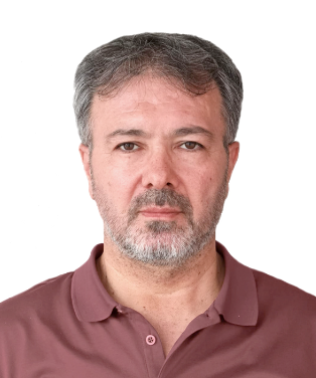 Öğr. Gör. ERSAN PERÇEM