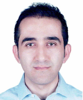 AHMET UYSAL