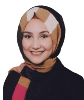 Dr. Öğr. Üyesi ESRA TUĞÇE GÜL
