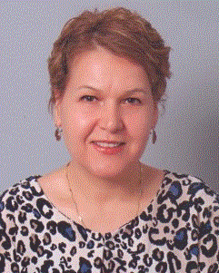 Öğr. Gör. FATMA ATAKAN
