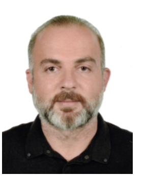 ÖĞRETİM GÖREVLİSİ SAMI NADDAH