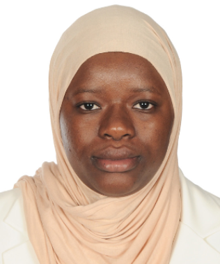 ARAŞTIRMA GÖREVLİSİ KADDY JAFUNEH