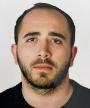 ARAŞTIRMA GÖREVLİSİ ELTAN MAMMADALIYEV