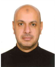 YASSER MOHAMED GHARIB ABDELSALAM