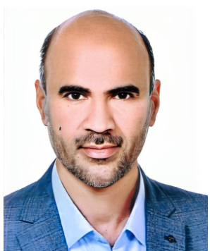 KHALID TAHER SALIH ALZAMO