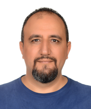 ÖĞRETİM GÖREVLİSİ RASIM BAGHIRLI