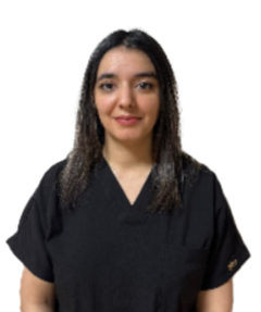 ARAŞTIRMA GÖREVLİSİ ELNARA SAMADLI